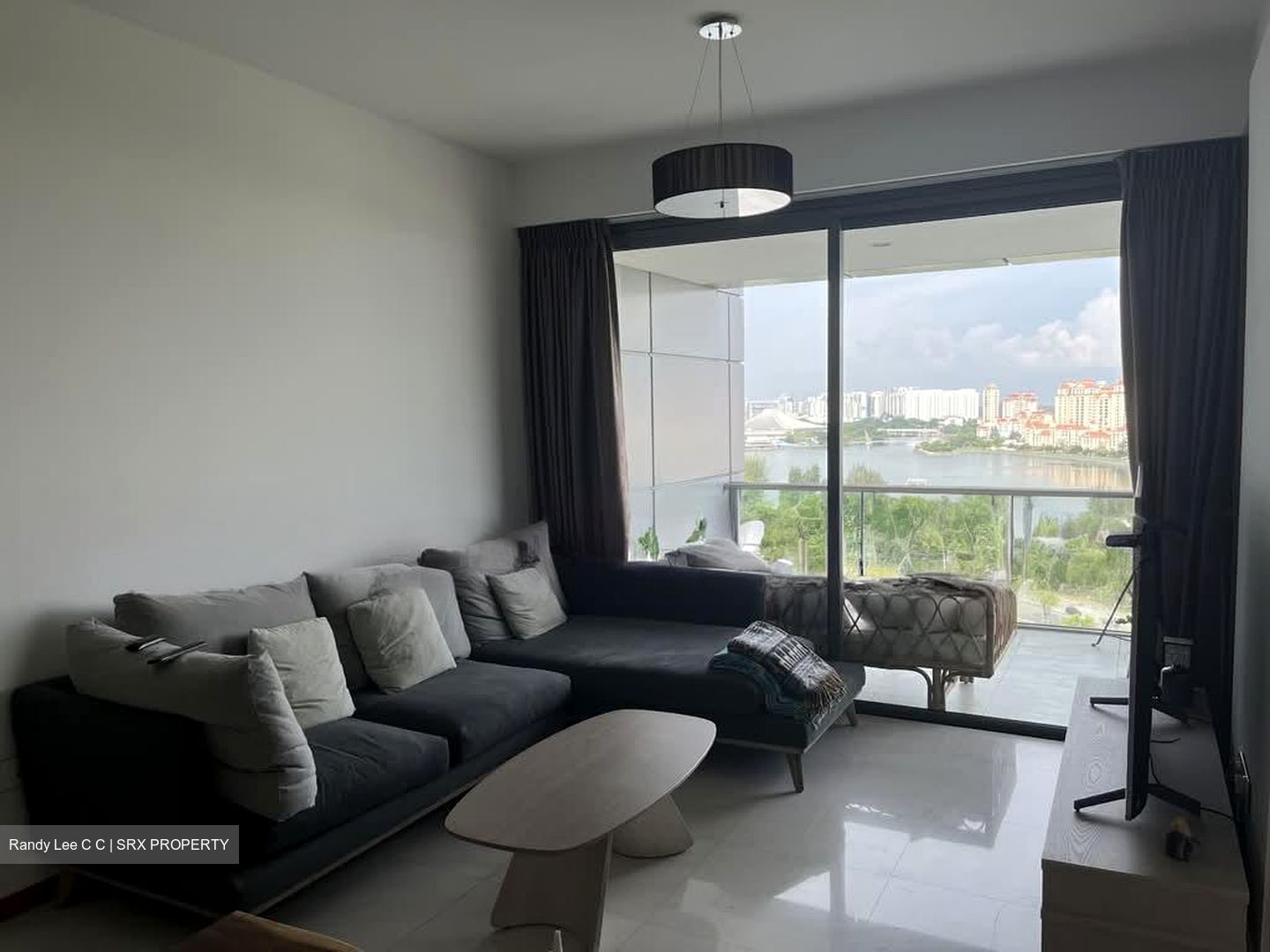 Concourse Skyline (D7), Apartment #566569351